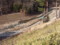 R0013667.JPG