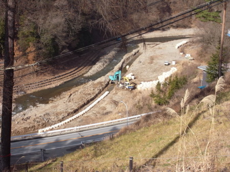 R0013670.JPG