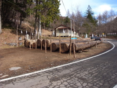R0013676.JPG