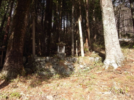 R0013680.JPG