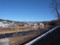 R0013779.JPG