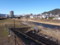 R0013780.JPG
