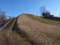 R0013781.JPG