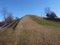 R0013782.JPG