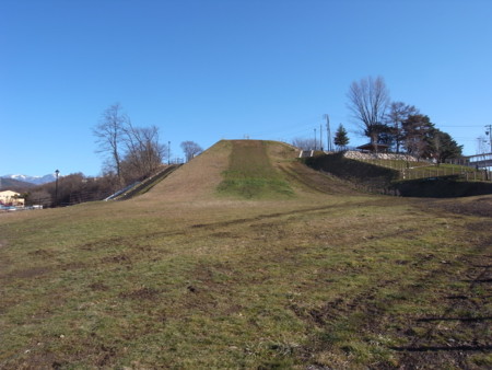 R0013784.JPG