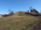 R0013784.JPG