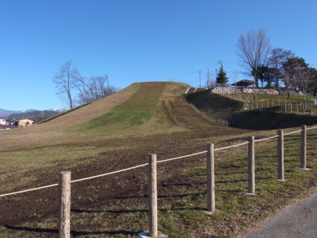 R0013785.JPG