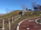 R0013786.JPG