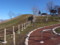 R0013787.JPG