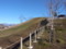 R0013788.JPG