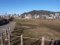 R0013789.JPG
