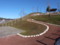 R0013790.JPG