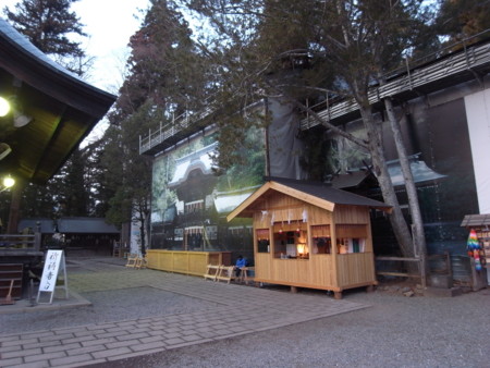 R0013963.JPG