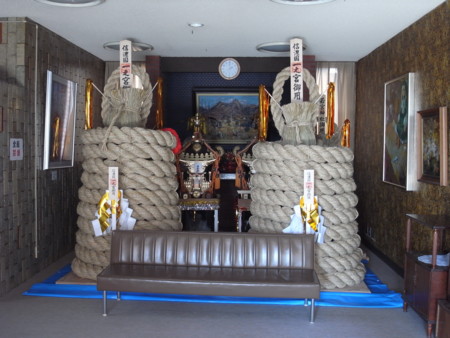R0014374.JPG