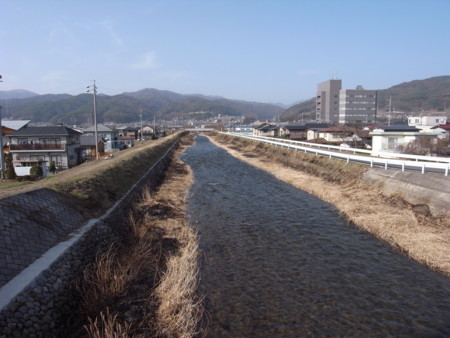 R0014381.JPG