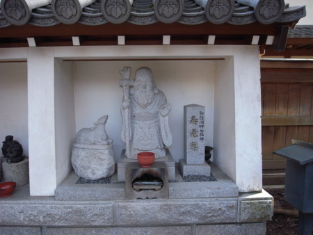 R0014389.JPG