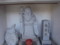 R0014403.JPG