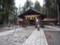 R0014405.JPG