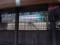 R0014447.JPG