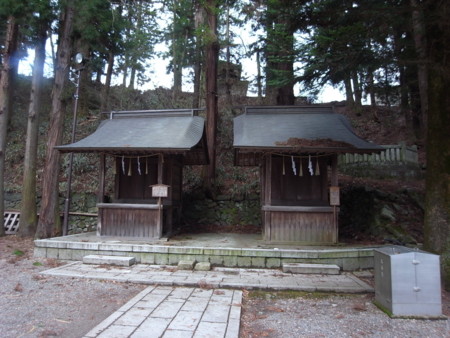R0014450.JPG