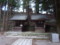 R0014450.JPG