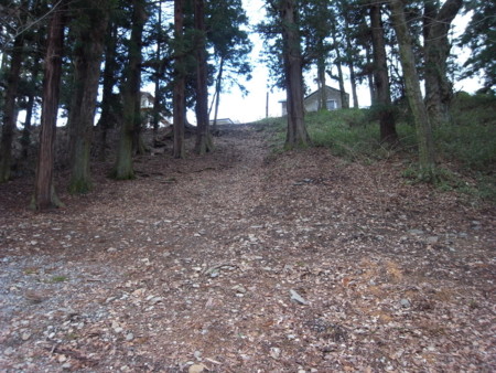 R0014455.JPG