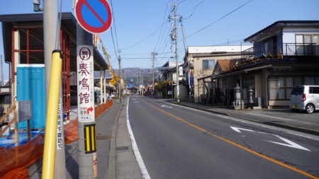 P1000002.JPG