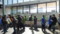 P1000013.JPG