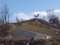 R0014626.JPG