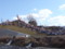 R0014644.JPG