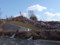 R0014661.JPG