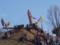 R0014704.JPG