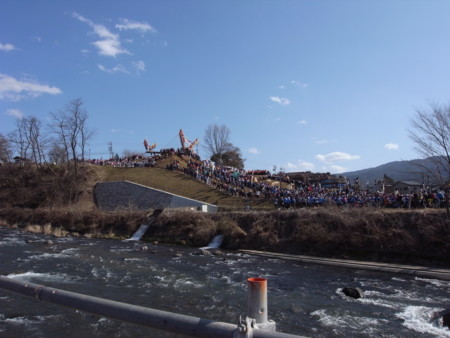 R0014714.JPG