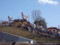 R0014725.JPG