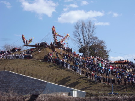 R0014734.JPG