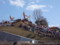 R0014734.JPG
