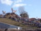 R0014735.JPG