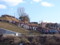 R0014754.JPG