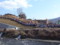 R0014769.JPG