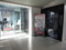 R0014775.JPG