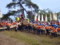 P1010038.JPG