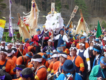 P1010077.JPG