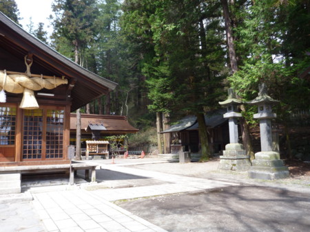 P1010182.JPG