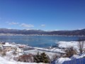 20150104130456