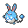 f:id:renyankou:20170106220149p:plain f:id:renyankou:20170106220149p:plain