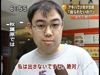 対戦していてイライラしたポケモンランキング 雲一つない晴天