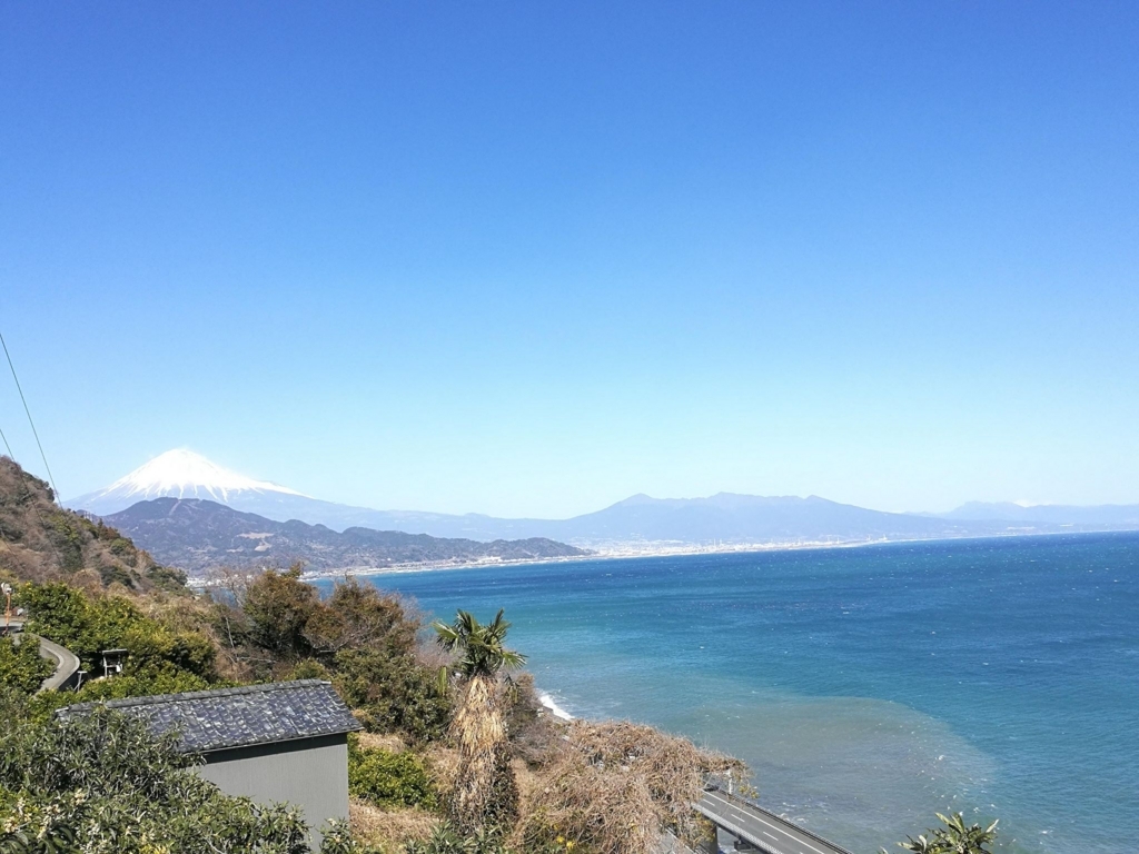 f:id:reo-lab:20180308081505j:plain