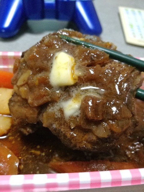 f:id:reo-lab:20180310001122j:image