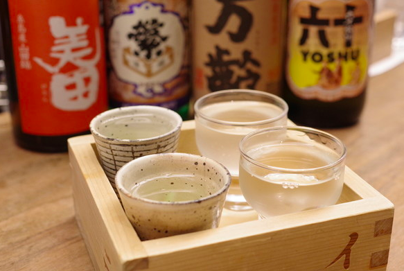 f:id:reo-naald:20190515182758p:plain f:id:reo-naald:20190515182758p:plain