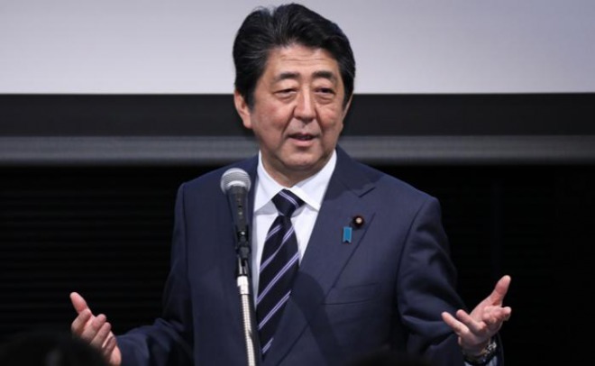 憲法改正 憲法9条とは 憲法改正問題の本質をわかりやすく解説して